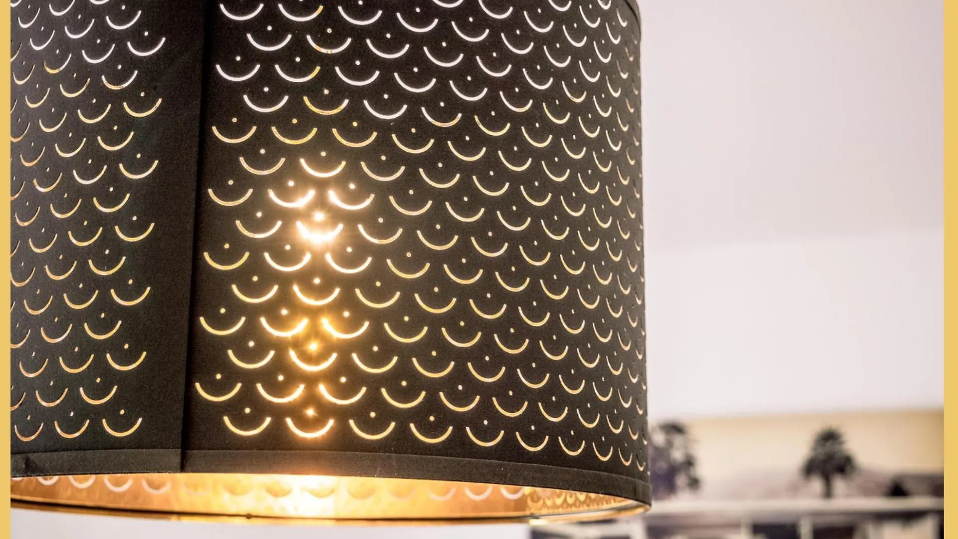 Le Saleve I Studio I Etrembieres Monnetier-Mornex Apartment